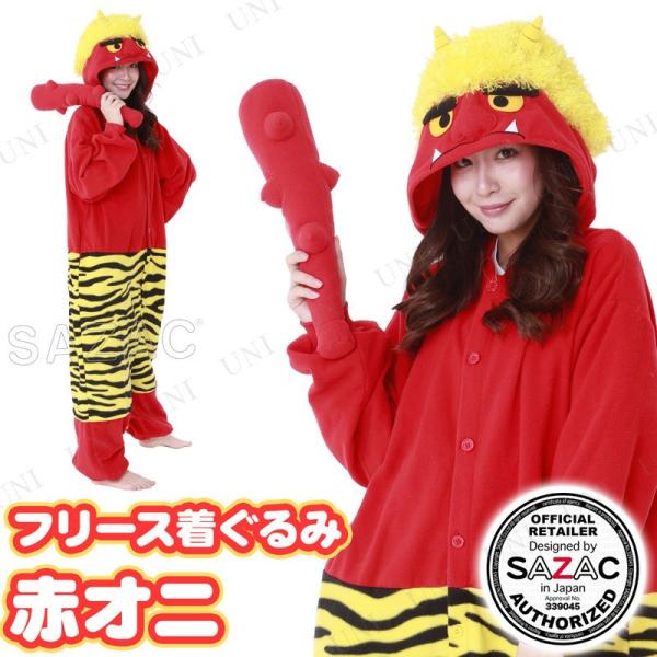 RXv  ߕ S ߑ nEB  pW} fB[X lp Y SAZAC(TUbN) t[X ԃIj