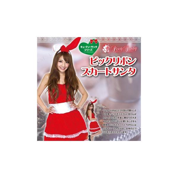 T^@RXv ߑ fB[X ZNV[ RX`[ s[X m[X[u NX}X  rbO{XJ[gT^