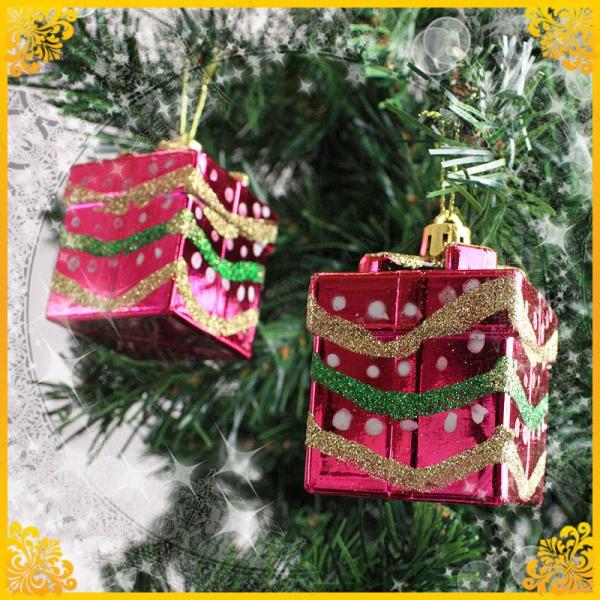 クリスマス ツリー オーナメント クリスマスパーティー パーティー