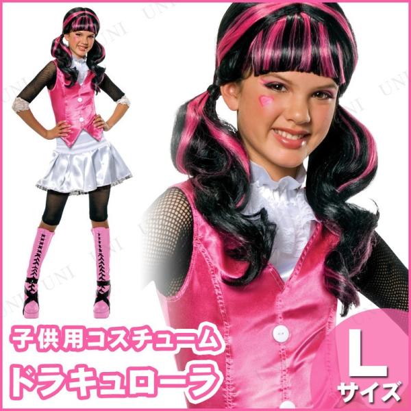 RXv  ߑ nEB RX`[ LbY ǂ p[eB[ObY LN^[ X^[ qǂphL[L