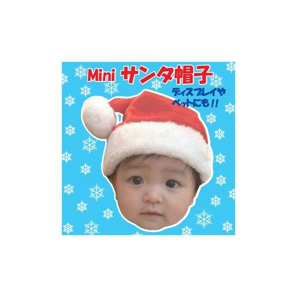 RXv LbY NX}X ϑObY   Ԃ qp qǂp ǂ ~jT^Xq