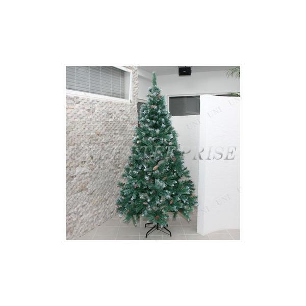 NX}Xc[   k[hc[ zCgc[   210cmNX}Xc[(Xm[fRڂ)