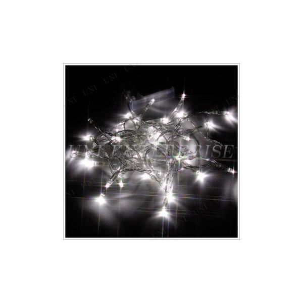  C~l[VCg NX}Xp[eB[ p[eB[ObY G   drLEDv`d(zCgF40400cm)