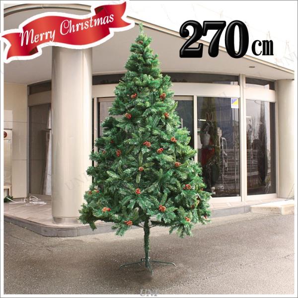 NX}Xc[  O[k[hc[ Ȃ ^ 傫 270cmNX}Xc[ v~AX^CbV (ڂ)