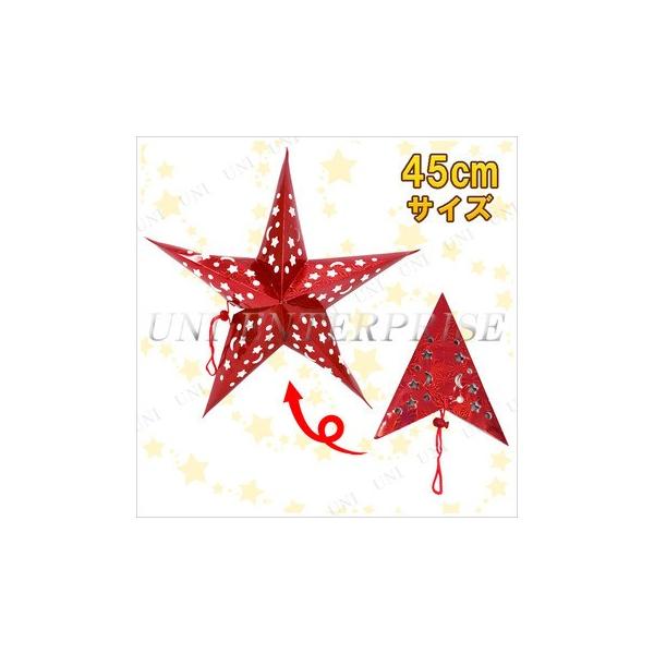 NX}Xp[eB[ p[eB[ObY G NX}X  EH[fR Ǌ| 45cm^y[p[Ntg bh