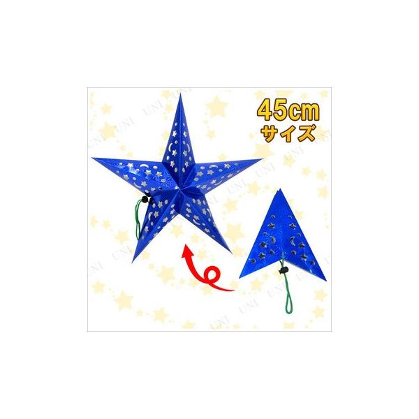 NX}Xp[eB[ p[eB[ObY G NX}X  EH[fR Ǌ| 45cm^y[p[Ntg u[