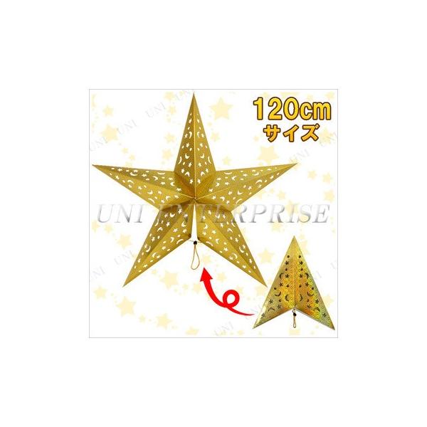 NX}Xp[eB[ p[eB[ObY G NX}X  EH[fR Ǌ| 120cm^y[p[Ntg S[h