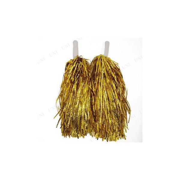 RXv  ߑ nEB v` ϑObY p[eB[ObY ObY o `AK[|| S[h(G{X)