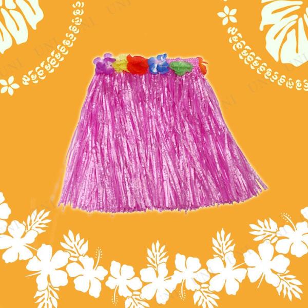 RXv  nEB RX`[ ߑ lp p[eB[ObY ] `ߑ nCAXJ[g V[g sN