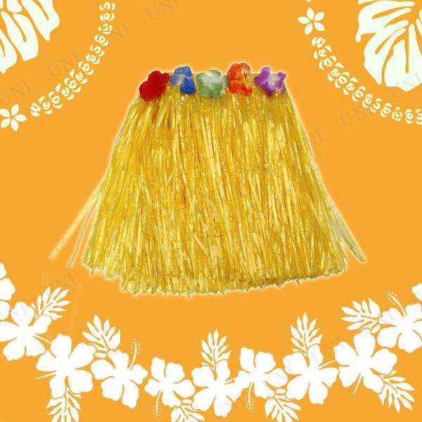 RXv  nEB RX`[ ߑ lp p[eB[ObY ] `ߑ nCAXJ[g V[g CG[