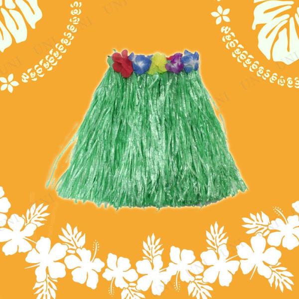 RXv  nEB RX`[ ߑ lp p[eB[ObY ] `ߑ nCAXJ[g V[g O[