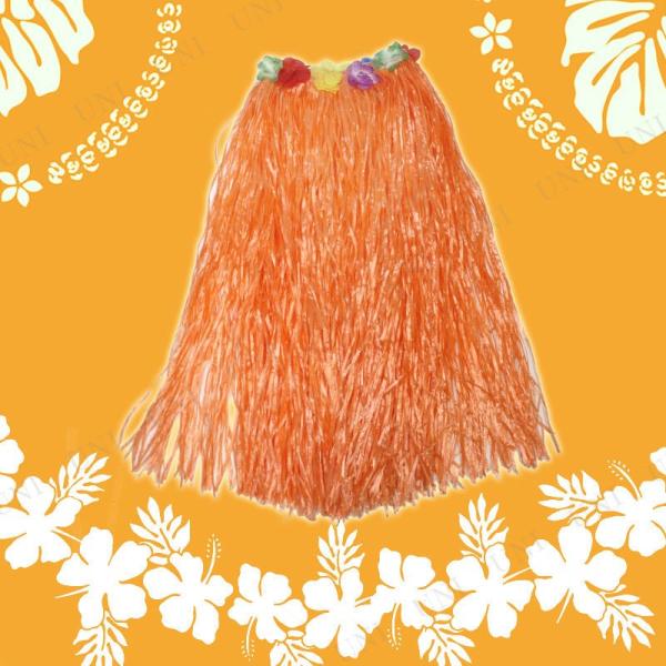 RXv  nEB RX`[ ߑ lp p[eB[ObY ] `ߑ nCAXJ[g O IW