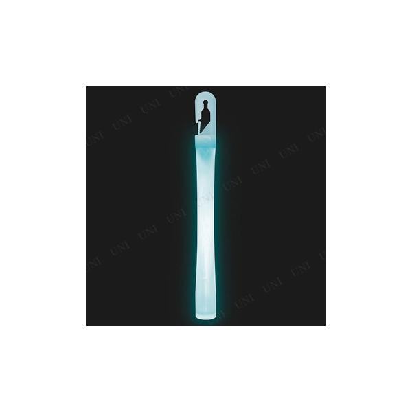 まぶしさパワーアップ！！オタ芸のダンスパフォーマンス、音楽フェスやコンサート、スポーツ観戦で目立ちたい方に強力な光を放つサイリウムペンライト。液漏れしにくいスティックで安心してご利用いただけます。発光体のきれいな光をより美しく魅せるクリアな...