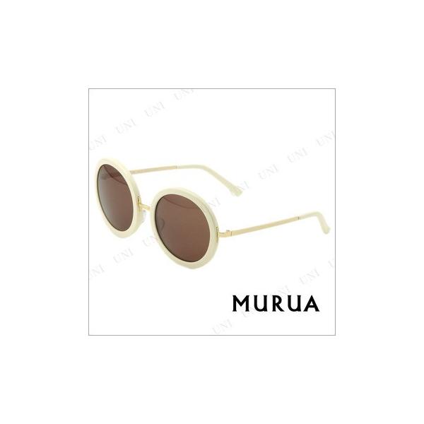 RXv  ߑ nEB v` ϑObY p[eB[ObY [A TOX MUS3004 ItzCg/uE