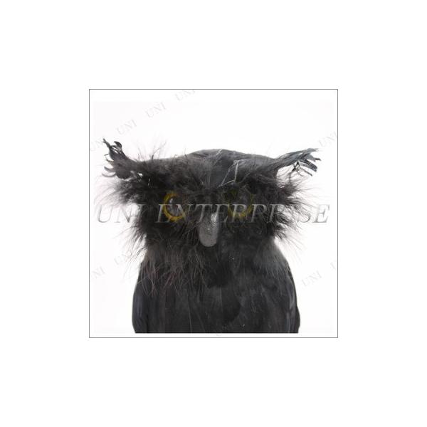パーティーグッズ アニマル 動物 置物 パーティー用品 イベント用品 28cm黒フクロウ Buyee Buyee 提供一站式最全面最專業現地yahoo Japan拍賣代bid代拍代購服務 Bot Online