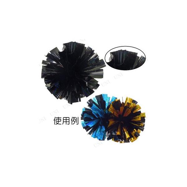 RXv  ߑ nEB || `AK[ v` ϑObY p[eB[ObY zObLe[v ubN