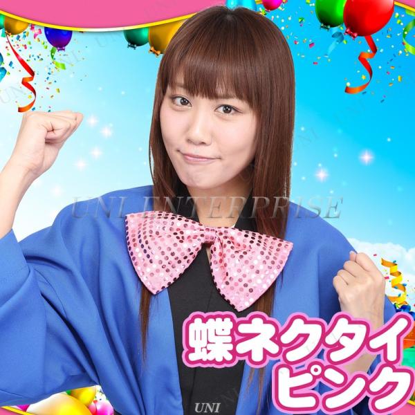 RXv  ߑ nEB v` ϑObY p[eB[ObY {E^C i Patymo lN^C sN