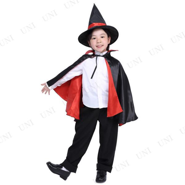 RXv  ߑ RX`[   qǂp LbY ǂ p[eB[ObY Patymo nEB}g bh qp