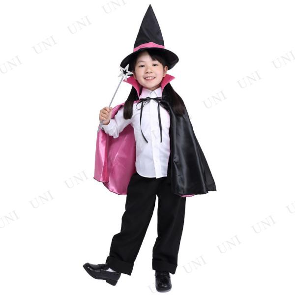 RXv  ߑ RX`[   qǂp LbY ǂ p[eB[ObY Patymo nEB}g sN qp