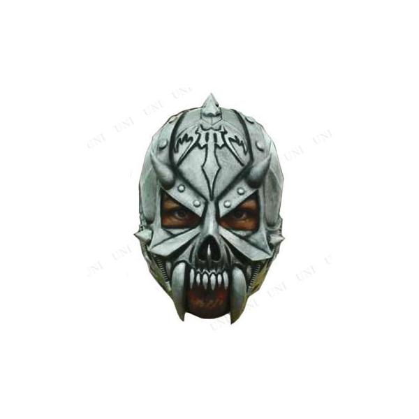 RXv  ߑ nEB p[eB[ObY Ԃ | v` ϑObY }XN fXvtFbg}XN