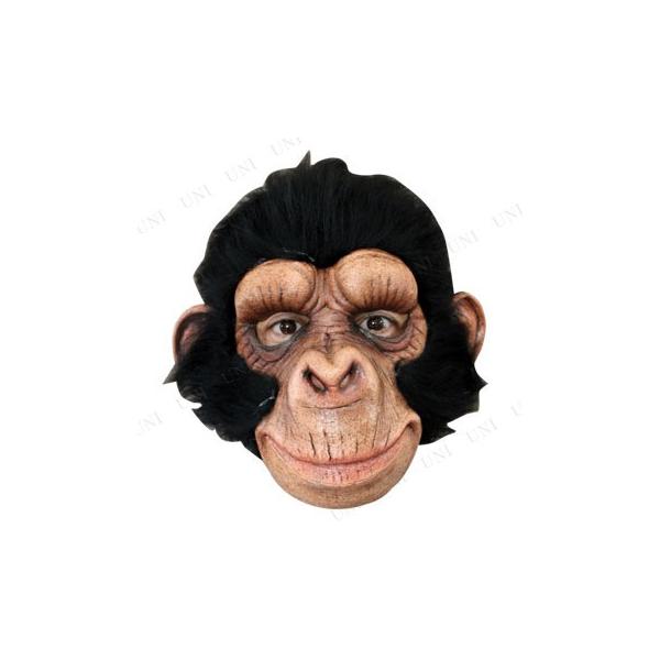 RXv  ߑ nEB p[eB[ObY Ԃ v` ϑObY }XN `pW[W[W}XN