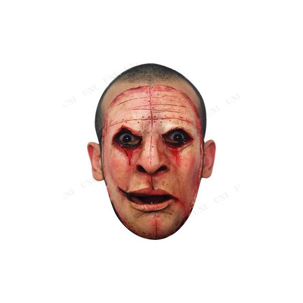 RXv  ߑ nEB p[eB[ObY Ԃ | v` ϑObY }XN VAL[}XN(1)