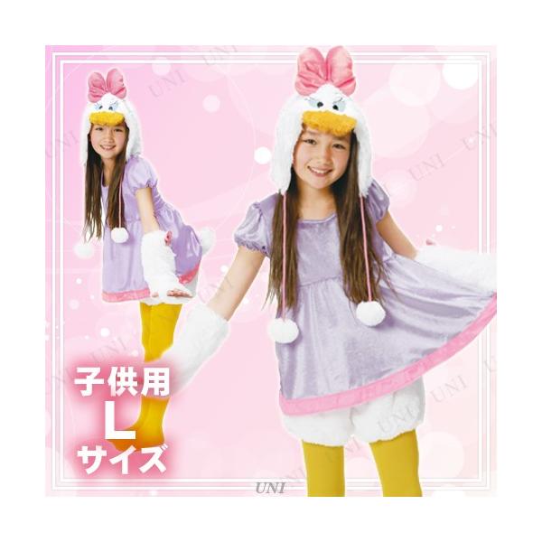 RXv  ߑ nEB RX`[ Aj fBYj[ LbY qǂp ǂ  RRfCW[_bN qp L