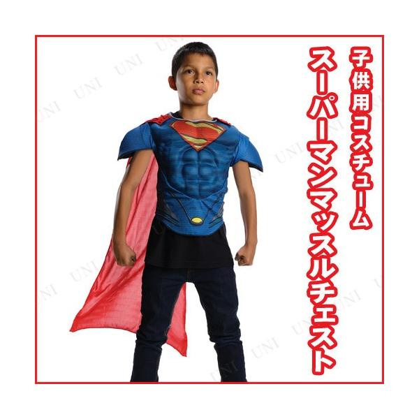 RXv  ߑ nEB RX`[ LbY ǂ p[eB[ObY  qǂp}bX`FXgX[p[}