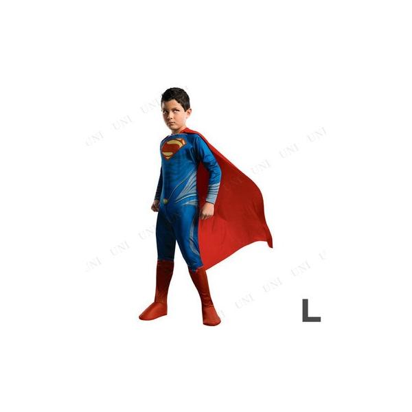 RXv  ߑ nEB RX`[ qǂp LbY ǂ p[eB[ObY  AR~ H/SX[p[} qp L