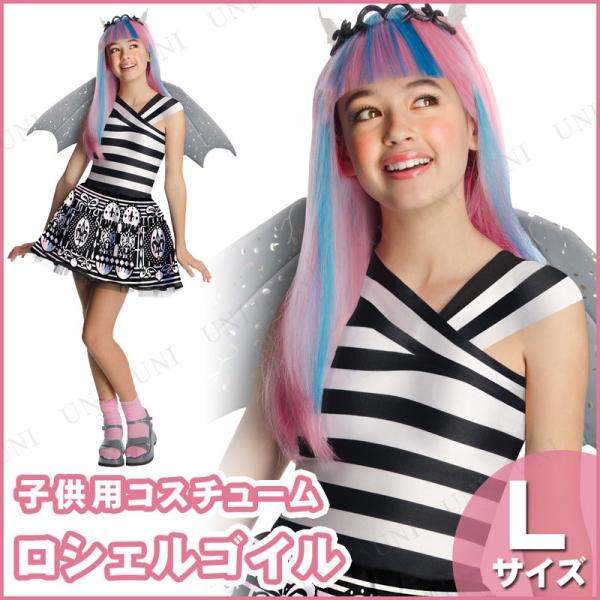 RXv  ߑ nEB RX`[ LbY ǂ p[eB[ObY LN^[ X^[ qǂpVFSCL