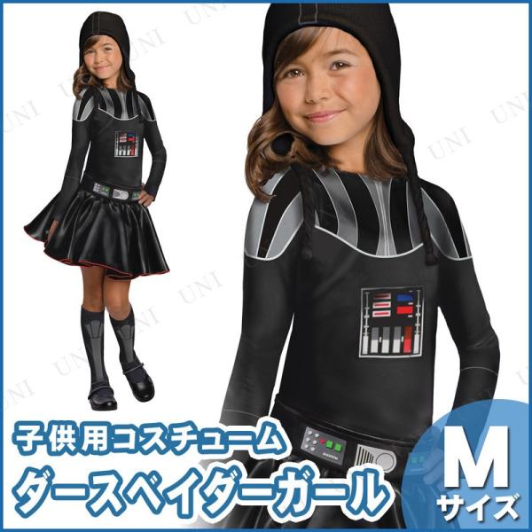 RXv  ߑ nEB RX`[ X^[EH[Y LbY ǂ p[eB[ObY qǂp_[XxC_[K[M