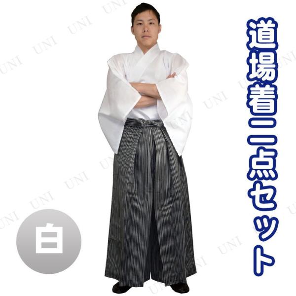 RXv  ߑ nEB RX`[ Y a lp p[eB[ObY ] a ㌀ m ꒅ _Zbg 