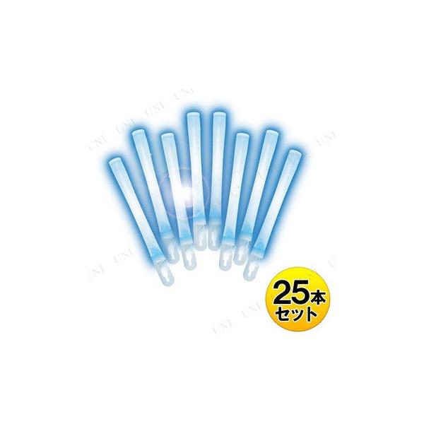 ���~�J���C�g ��M���A�[�Narc 25�{���� �u���[