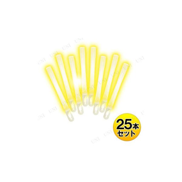 ���~�J���C�g ��M���A�[�Narc 25�{���� �C�G���[ �P�~�J�����C�g ����O�b�Y �p�[�e�B�[�O�b�Y �����i ������25�{���� �t�R�ꂵ�ɂ��� �N���A�ȃ`���[�u