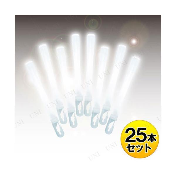 ���~�J���C�g ��M���A�[�Narc 25�{���� �z���C�g