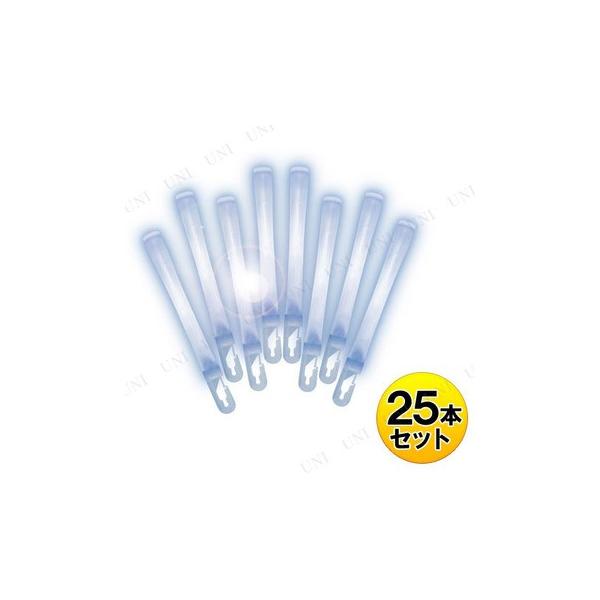 ���~�J���C�g ��M���A�[�Narc 25�{���� �f�B�[�v�u���[(�ڗ�)