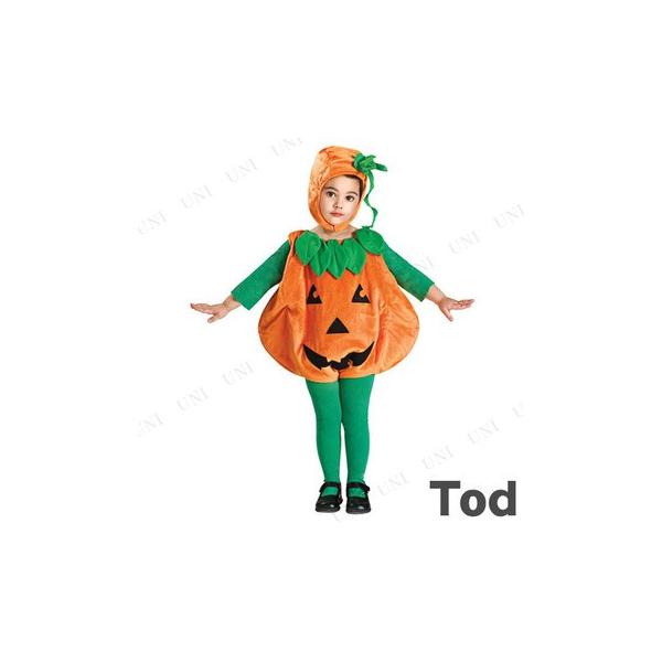 RXv  ߑ nEB RX`[ qǂp LbY ǂ p[eB[ObY j̎q ̎q pvLbh qp Tod