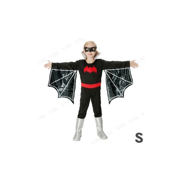 RXv  ߑ nEB RX`[ Aj}  qǂp LbY ǂ p[eB[ObY obhbJ[ qp S