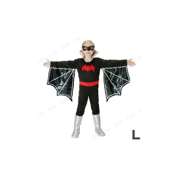 RXv  ߑ nEB RX`[ Aj}  qǂp LbY ǂ p[eB[ObY obhbJ[ qp L