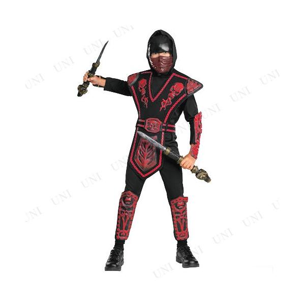 RXv  ߑ nEB RX`[ q E LbY ǂ ㌀ j̎q qǂpbhXJEH[AjWL