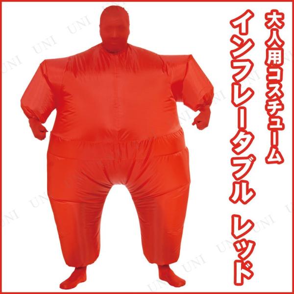 RXv  ߑ nEB p[eB[ObY ] ʔRX`[  ΂ ʔ EP lpbhCt^u