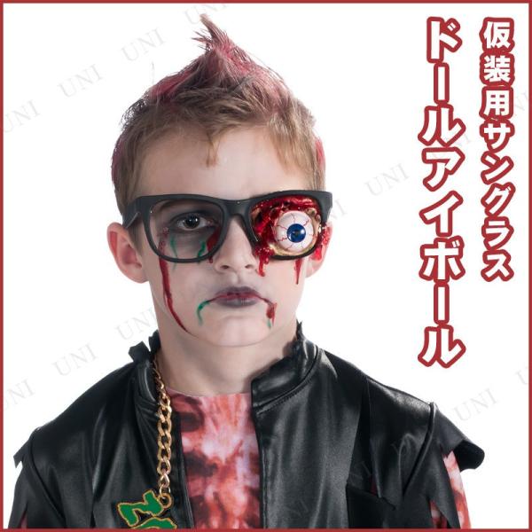 RXv  ߑ nEB p[eB[ObY v` ϑObY 냁Kl ߂ AC{[vX`bNOX