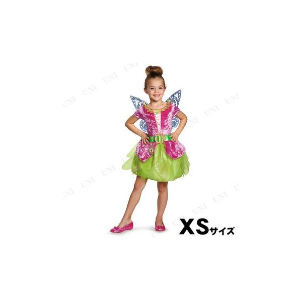 RXv  ߑ nEB RX`[ Aj LbY eBN(eBJ[x) CNVbNhX ̎qp XS(3T-4T)