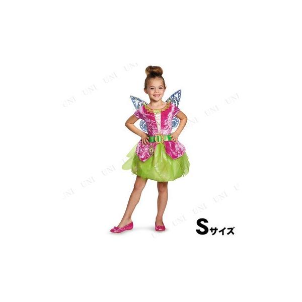 RXv  ߑ nEB RX`[ Aj LbY eBN(eBJ[x) CNVbNhX ̎qp S(4-6x)