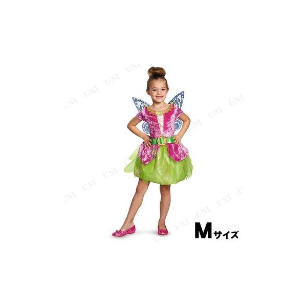 RXv  ߑ nEB RX`[ Aj LbY eBN(eBJ[x) CNVbNhX ̎qp M(7-8)