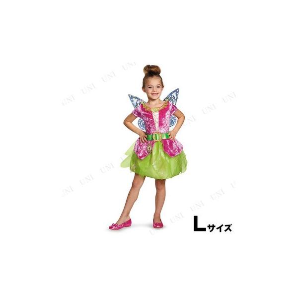 RXv  ߑ nEB RX`[ Aj LbY eBN(eBJ[x) CNVbNhX ̎qp L(10-12)