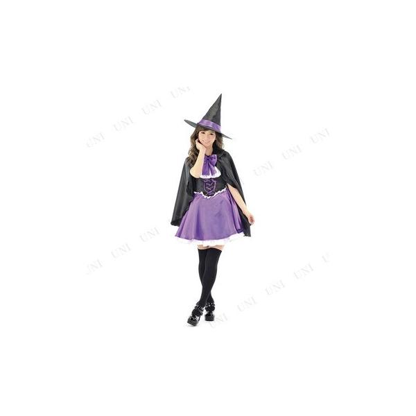 RXv  ߑ nEB RX`[   lp p[eB[ObY ] @g p EBb`fB x[