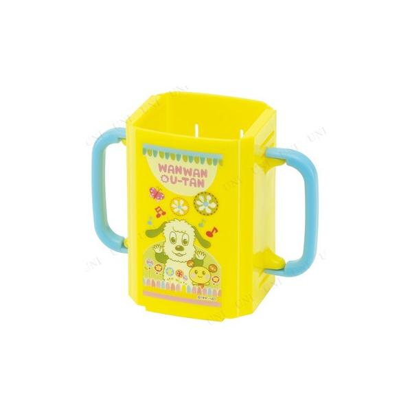 ȂȂ΂  ܂肽ݎpbNz_[