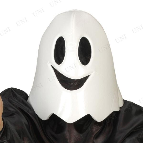 RXv  ߑ nEB p[eB[ObY Ԃ v` ϑObY  veB[S[Xg}XN X}C