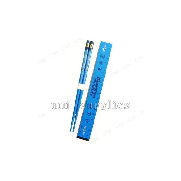 X^[Y jo[VeB XNGAZbg T[